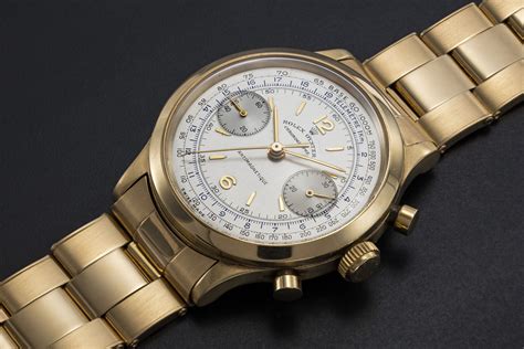 rolex oyster chronographe antimagnetique face|Rolex chronograph specs.